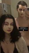 estr3iia Altpins Profile Picture