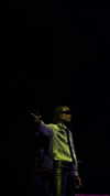 estr3iia Altpins Profile Picture