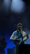 estr3iia Altpins Profile Picture