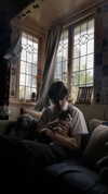 estr3iia Altpins Profile Picture