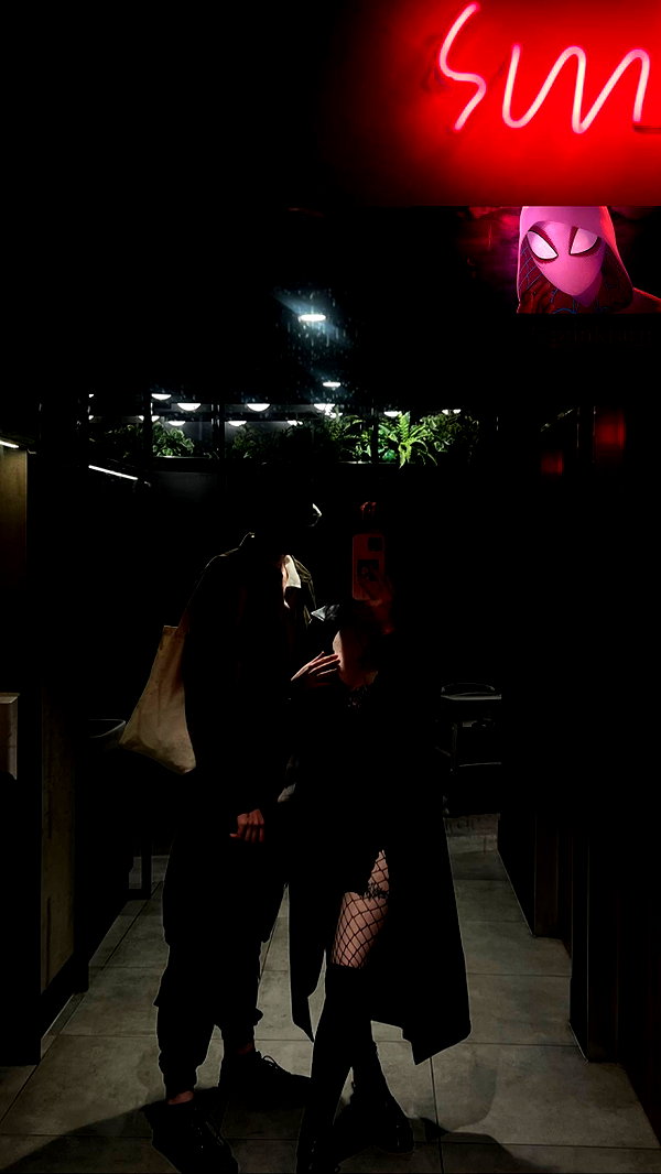 estr3iia estr3iia archive image