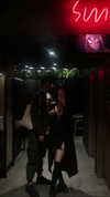 estr3iia Altpins Profile Picture