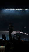estr3iia Altpins Profile Picture
