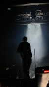 estr3iia Altpins Profile Picture