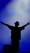 estr3iia Altpins Profile Picture