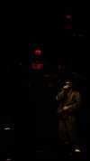 estr3iia Altpins Profile Picture