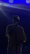 estr3iia Altpins Profile Picture