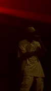 estr3iia Altpins Profile Picture
