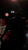 estr3iia Altpins Profile Picture