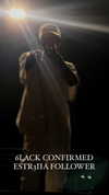 estr3iia Altpins Profile Picture