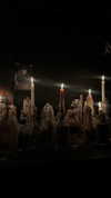 estr3iia Altpins Profile Picture