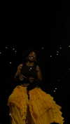 estr3iia Altpins Profile Picture