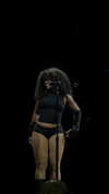 estr3iia Altpins Profile Picture