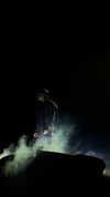 estr3iia Altpins Profile Picture