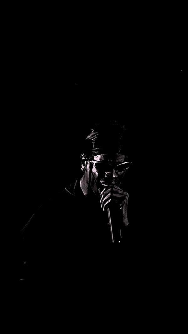 estr3iia estr3iia archive image