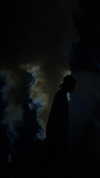 estr3iia Altpins Profile Picture