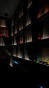 estr3iia Altpins Profile Picture