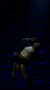 estr3iia Altpins Profile Picture