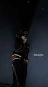 estr3iia Altpins Profile Picture
