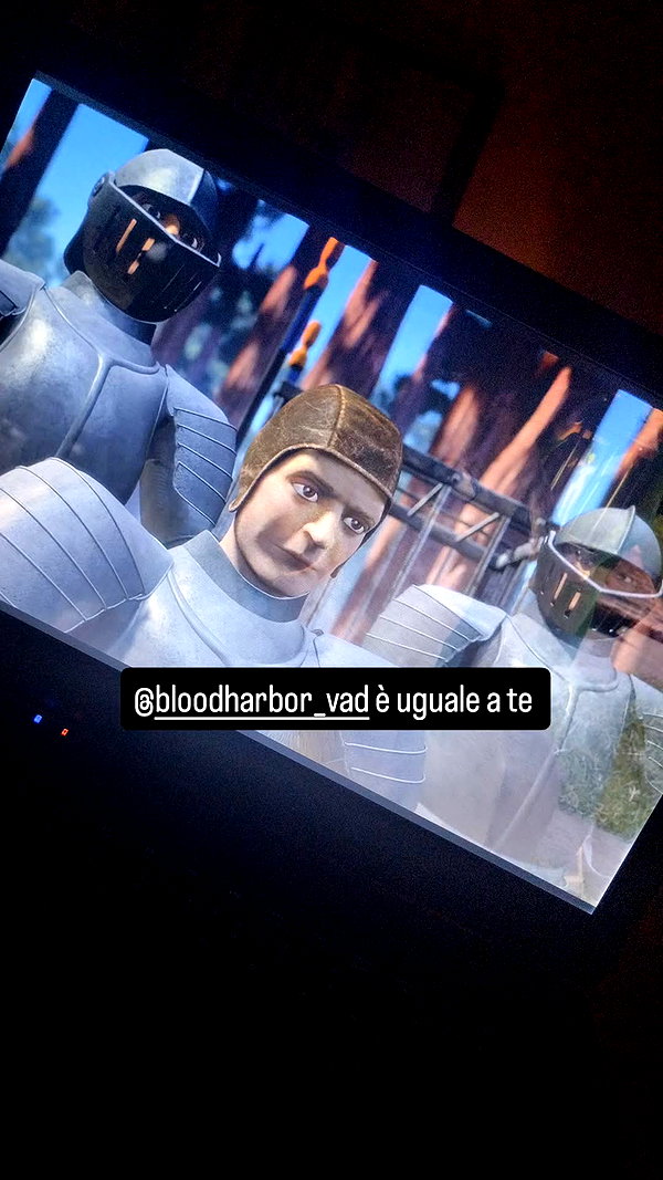 etherealunae_ instagram image archive image