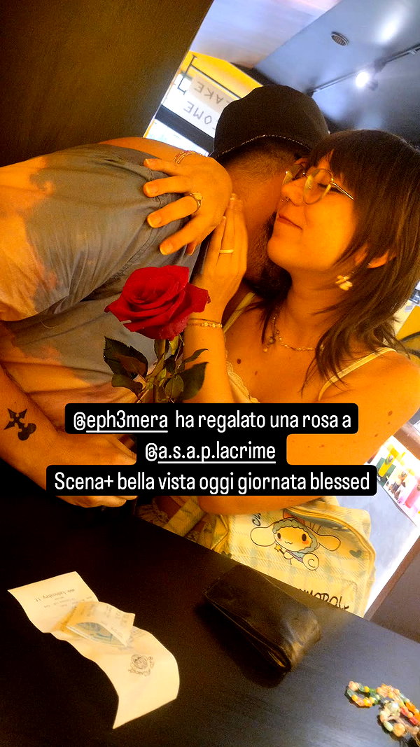 etherealunae_ instagram image archive image