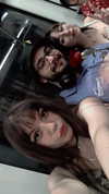 etherealunae_ Altpins Profile Picture