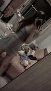 etherealunae_ Altpins Profile Picture