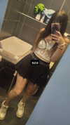 etherealunae_ Altpins Profile Picture