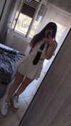 etherealunae_ Altpins Profile Picture