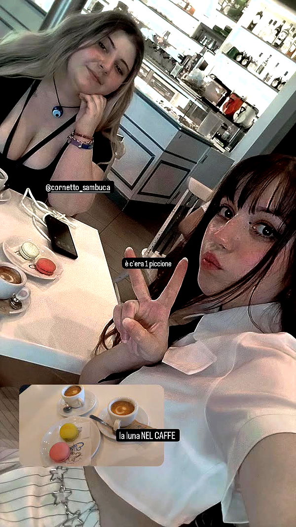 etherealunae_ instagram image archive image