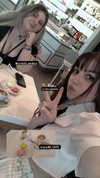etherealunae_ Altpins Profile Picture
