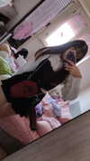 etherealunae_ Altpins Profile Picture