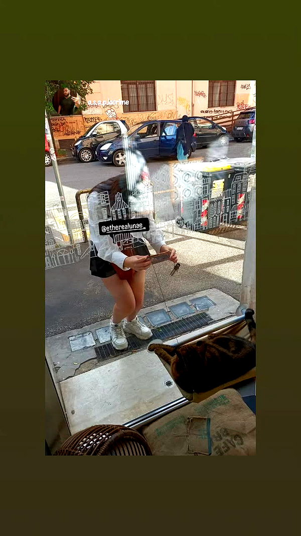 etherealunae_ instagram image archive image