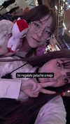 etherealunae_ Altpins Profile Picture