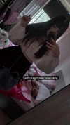etherealunae_ Altpins Profile Picture
