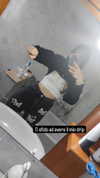 etherealunae_ Altpins Profile Picture
