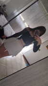 etherealunae_ Altpins Profile Picture