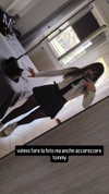 etherealunae_ Altpins Profile Picture