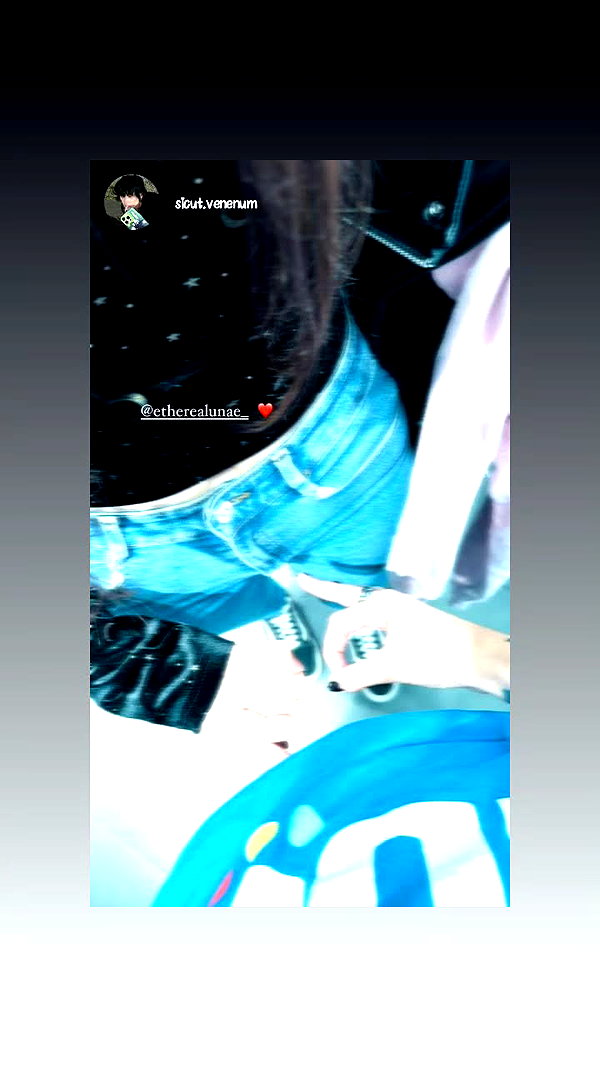 etherealunae_ instagram image archive image