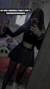 etherealunae_ Altpins Profile Picture