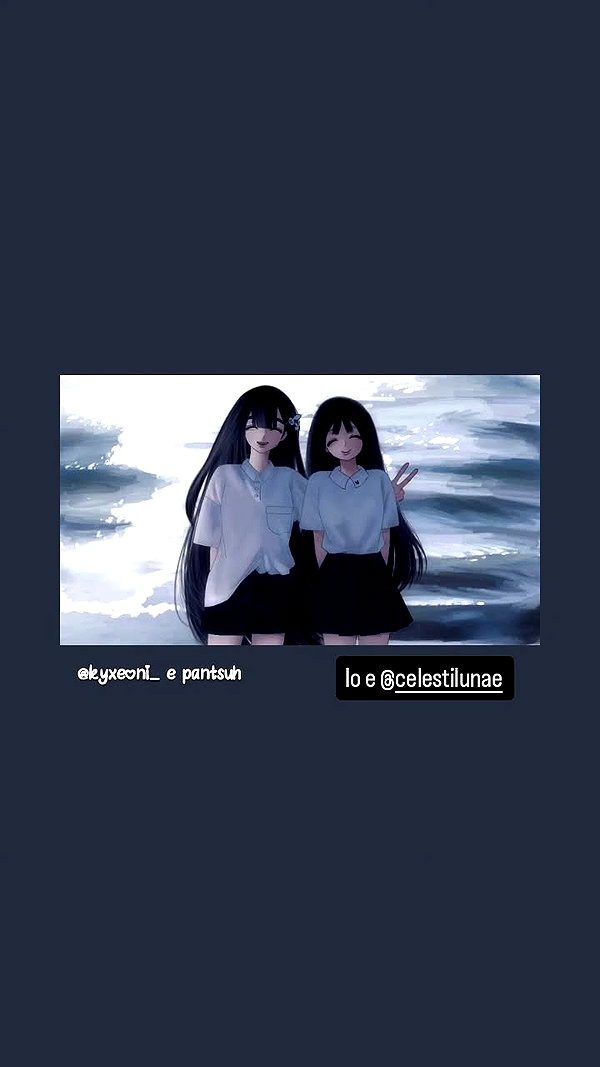 etherealunae_ instagram image archive image
