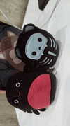 etherealunae_ Altpins Profile Picture
