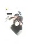 etherealunae_ Altpins Profile Picture