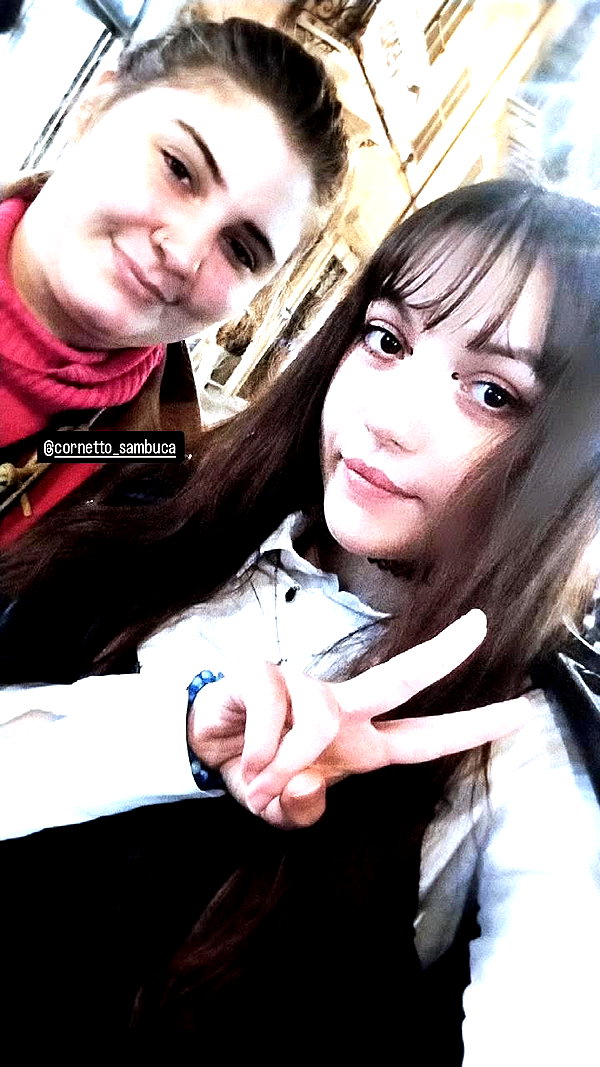 etherealunae_ instagram image archive image