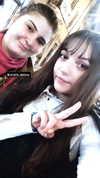 etherealunae_ Altpins Profile Picture