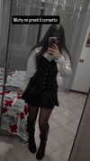 etherealunae_ Altpins Profile Picture