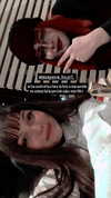 etherealunae_ Altpins Profile Picture
