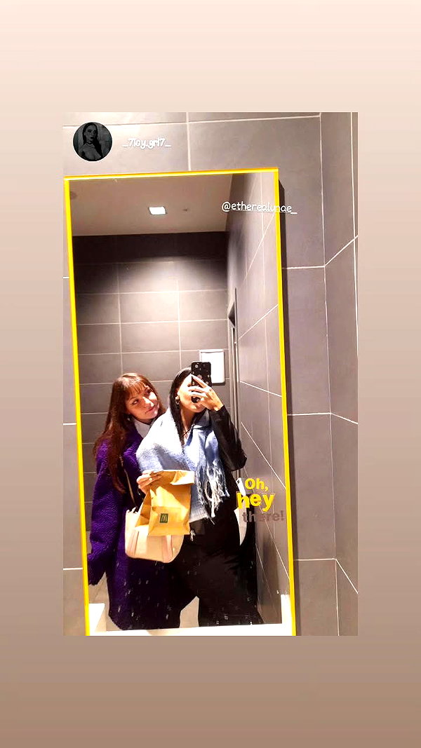 etherealunae_ instagram image archive image