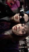 etherealunae_ Altpins Profile Picture