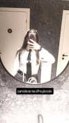 etherealunae_ Altpins Profile Picture